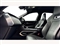 Jaguar F-Pace Image 4