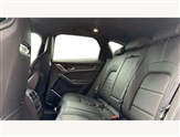 Jaguar F-Pace Image 5