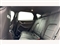 Jaguar F-Pace Image 5