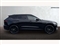Jaguar F-Pace Image 7