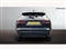 Jaguar F-Pace Image 8