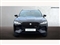 Jaguar F-Pace Image 9