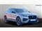 Jaguar F-Pace Image 1
