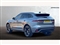 Jaguar F-Pace Image 2