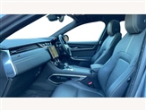Jaguar F-Pace Image 3