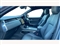 Jaguar F-Pace Image 3