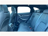 Jaguar F-Pace Image 4