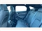 Jaguar F-Pace Image 4