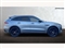 Jaguar F-Pace Image 6