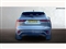 Jaguar F-Pace Image 7