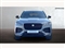 Jaguar F-Pace Image 8