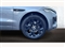 Jaguar F-Pace Image 9