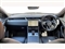Jaguar F-Pace Image 10