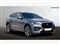 Jaguar F-Pace Image 1