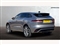 Jaguar F-Pace Image 2