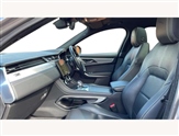 Jaguar F-Pace Image 3
