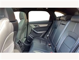 Jaguar F-Pace Image 4