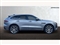 Jaguar F-Pace Image 6
