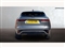 Jaguar F-Pace Image 7