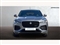 Jaguar F-Pace Image 8