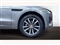 Jaguar F-Pace Image 9