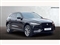 Jaguar F-Pace Image 1