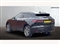 Jaguar F-Pace Image 2