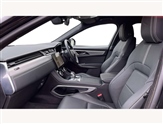 Jaguar F-Pace Image 3
