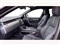 Jaguar F-Pace Image 3
