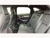 Jaguar F-Pace Image 4