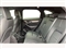 Jaguar F-Pace Image 4