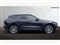 Jaguar F-Pace Image 6