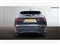 Jaguar F-Pace Image 7