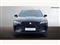 Jaguar F-Pace Image 8