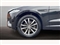 Jaguar F-Pace Image 9
