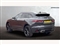 Jaguar F-Pace Image 2