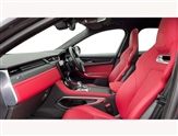 Jaguar F-Pace Image 3