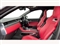 Jaguar F-Pace Image 3