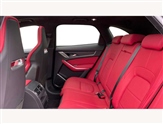Jaguar F-Pace Image 4