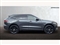 Jaguar F-Pace Image 6