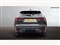 Jaguar F-Pace Image 7