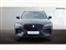 Jaguar F-Pace Image 8