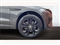Jaguar F-Pace Image 9