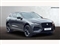 Jaguar F-Pace Image 1