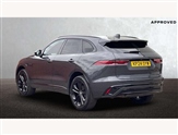 Jaguar F-Pace Image 2