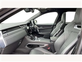 Jaguar F-Pace Image 3