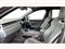 Jaguar F-Pace Image 3