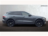 Jaguar F-Pace Image 6