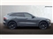 Jaguar F-Pace Image 6