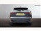 Jaguar F-Pace Image 7